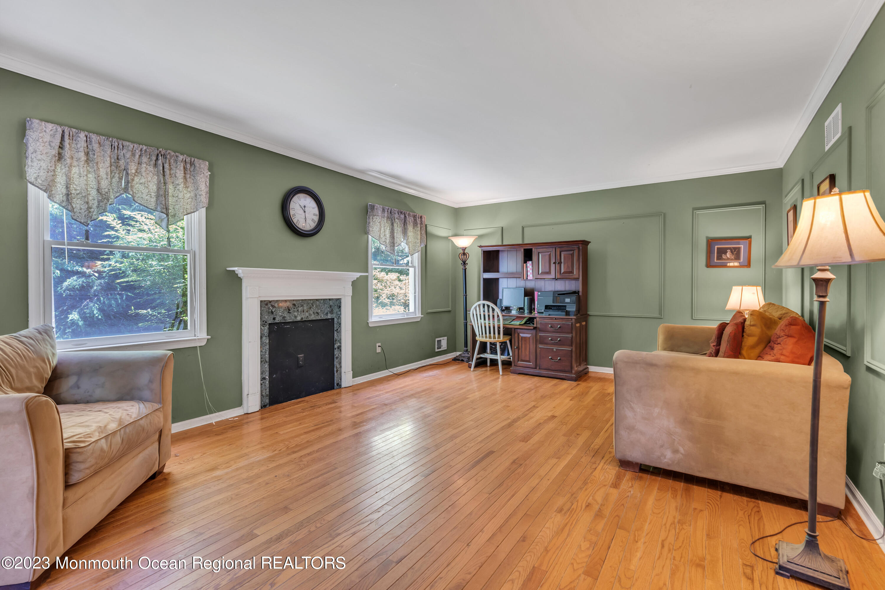 3 Shepherds Way Jackson, NJ 08527 - Photo 17 of 34 033_dsc01885