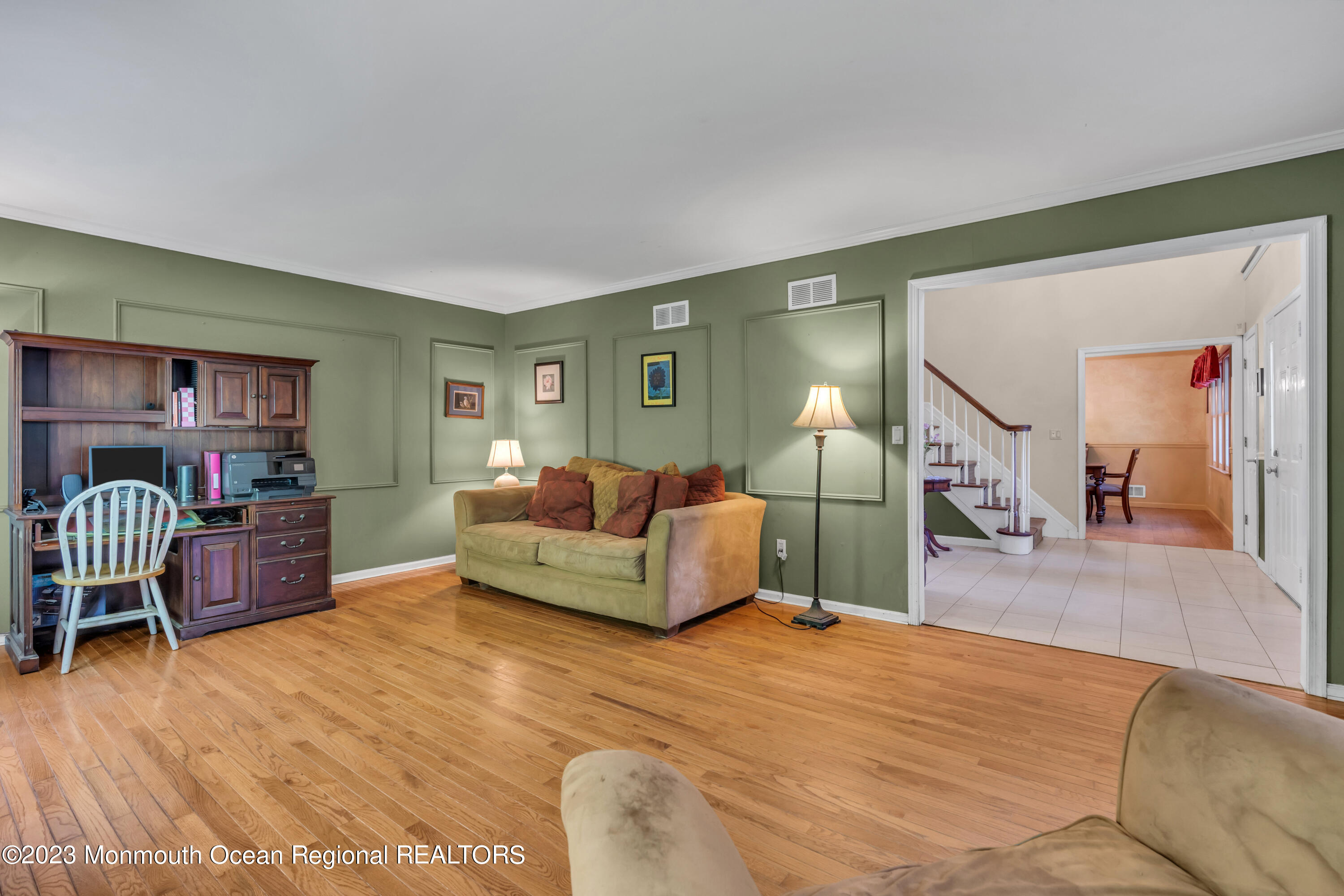3 Shepherds Way Jackson, NJ 08527 - Photo 18 of 34 035_dsc01895