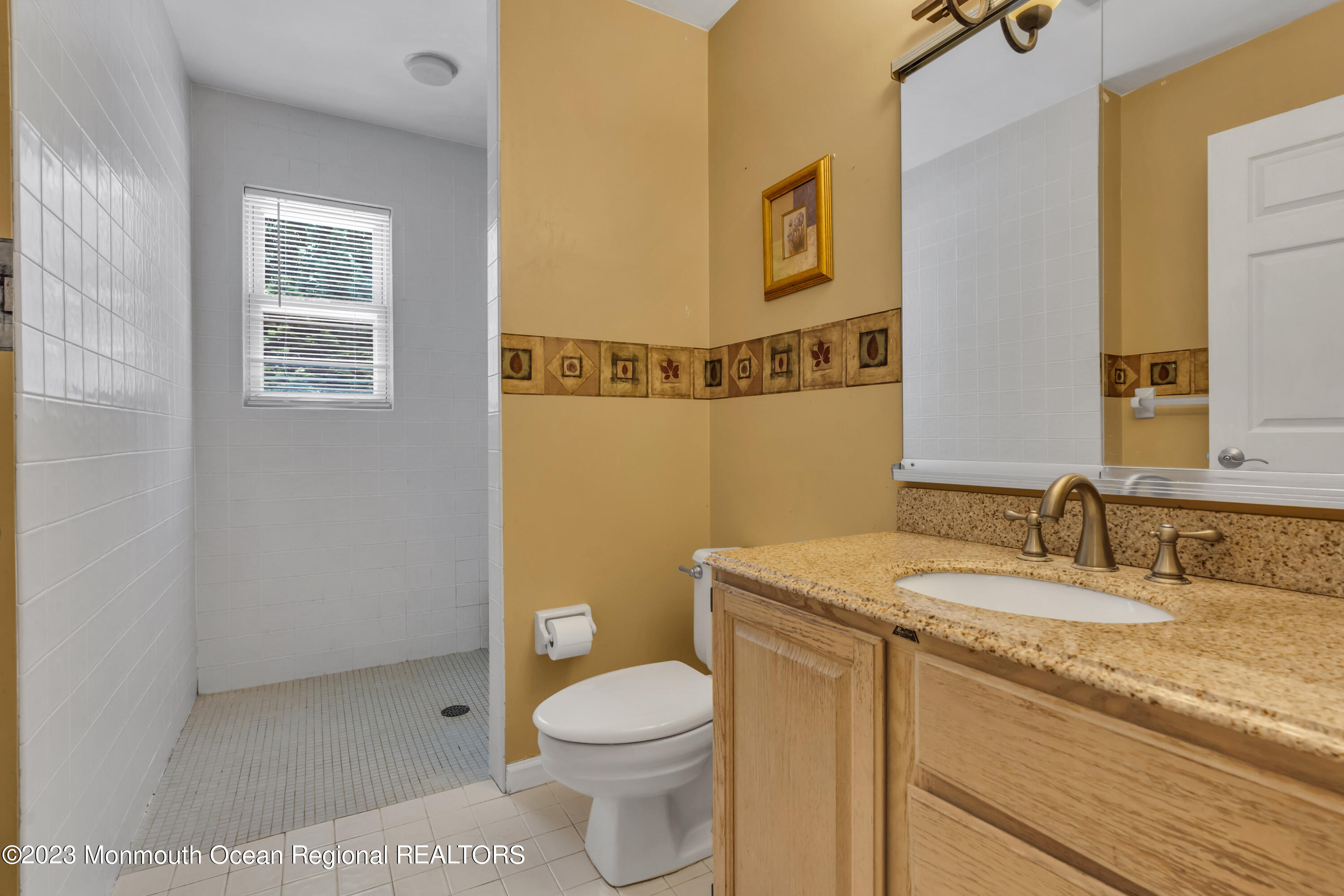 3 Shepherds Way Jackson, NJ 08527 - Photo 19 of 34 036_dsc01900