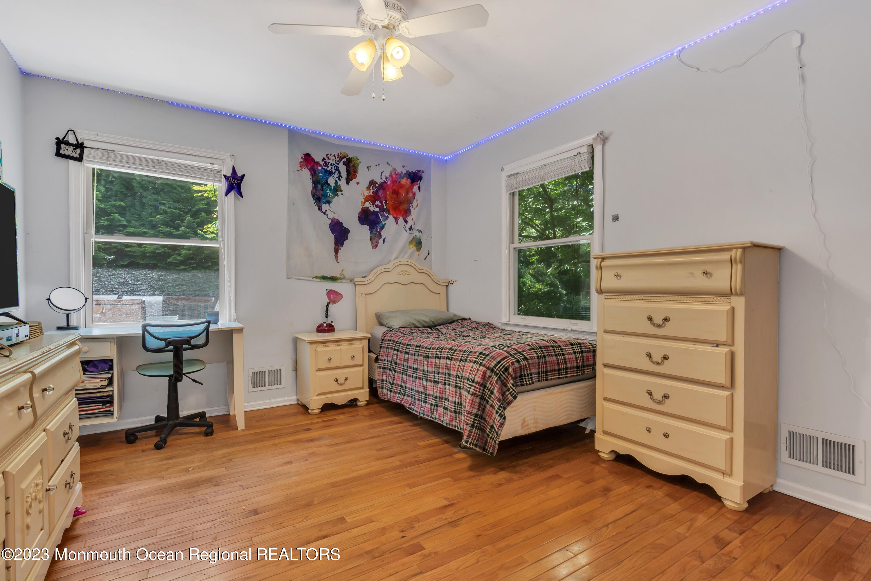 3 Shepherds Way Jackson, NJ 08527 - Photo 20 of 34 037_dsc01905