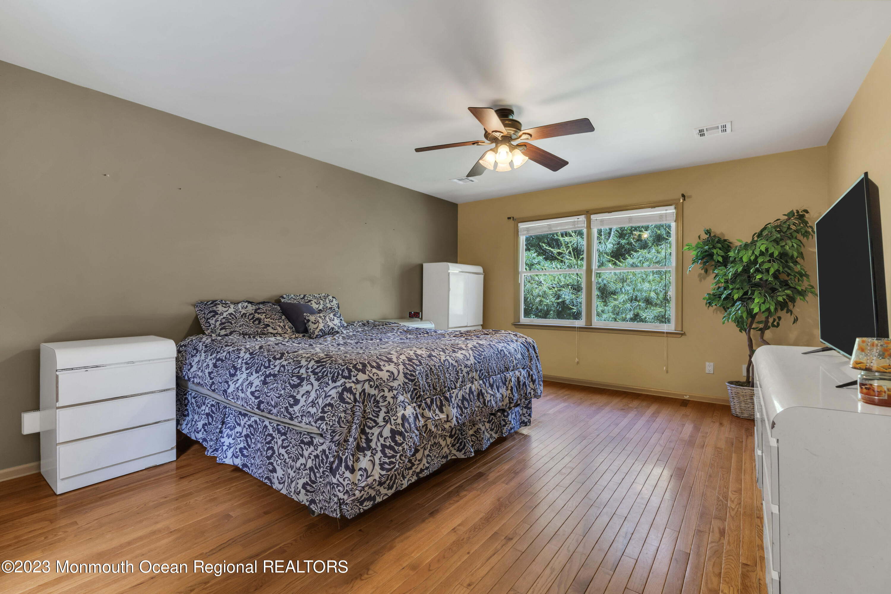 3 Shepherds Way Jackson, NJ 08527 - Photo 21 of 34 040_dsc01745