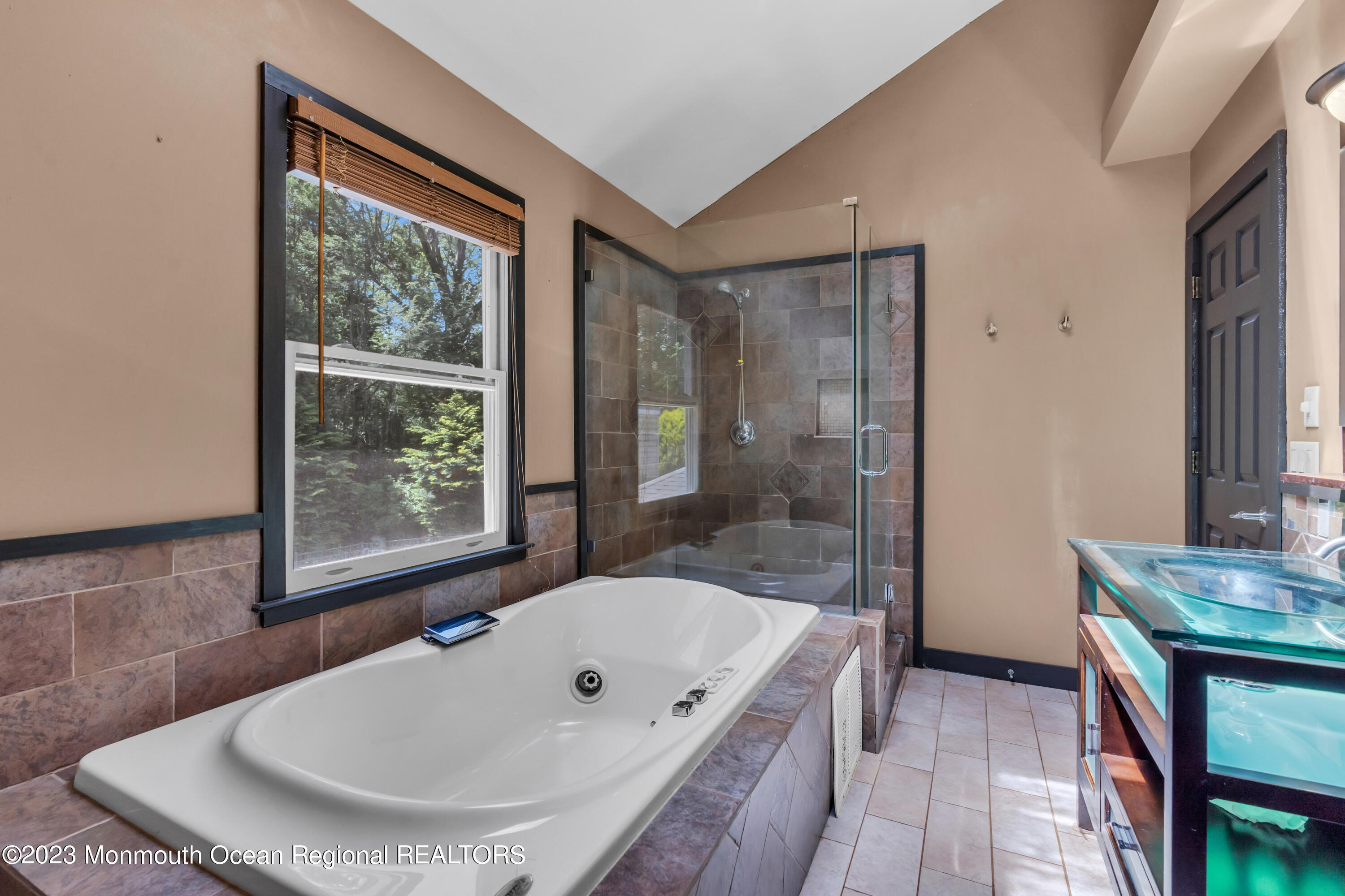 3 Shepherds Way Jackson, NJ 08527 - Photo 23 of 34 044_dsc01765
