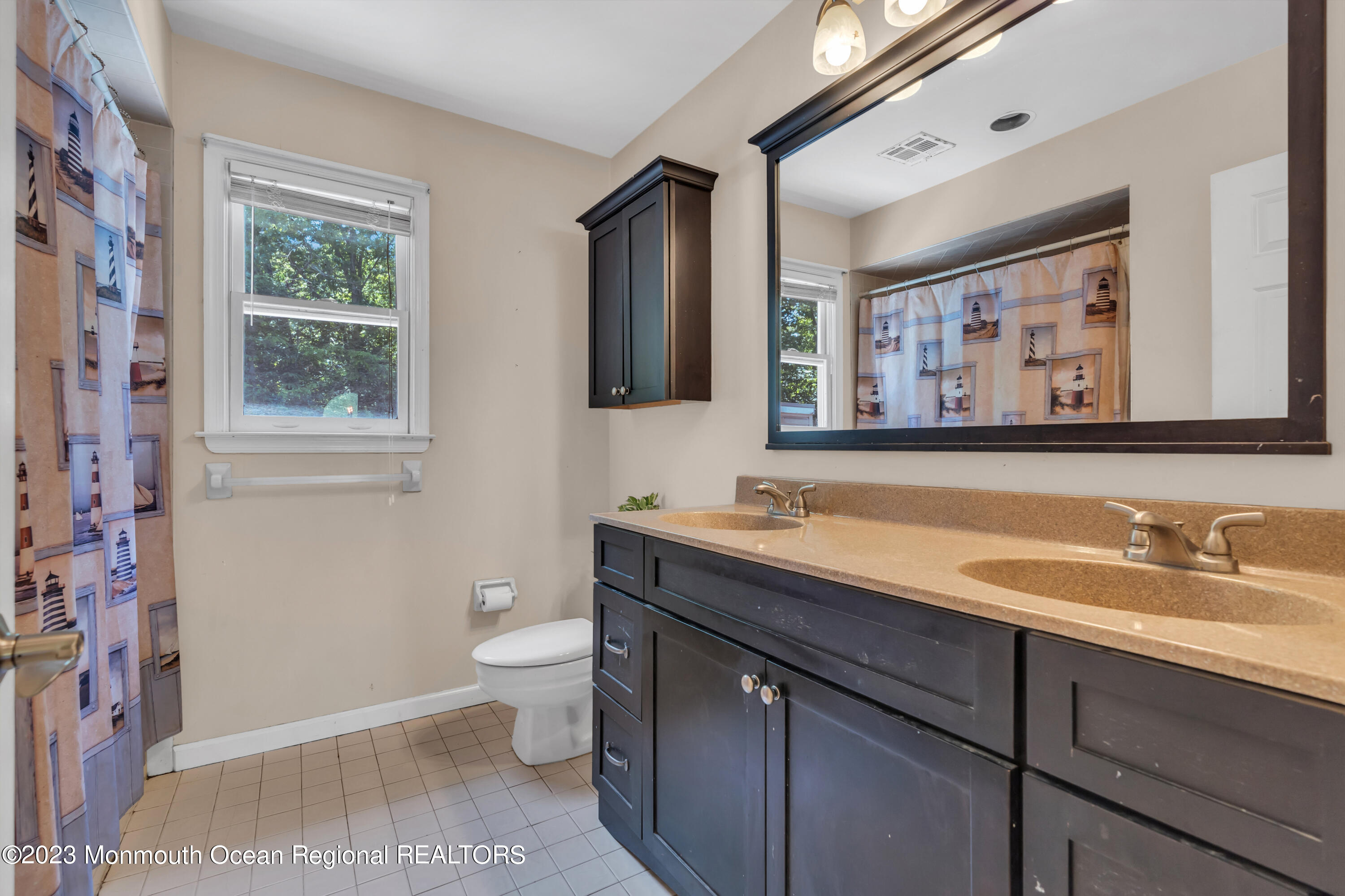 3 Shepherds Way Jackson, NJ 08527 - Photo 24 of 34 045_dsc01770