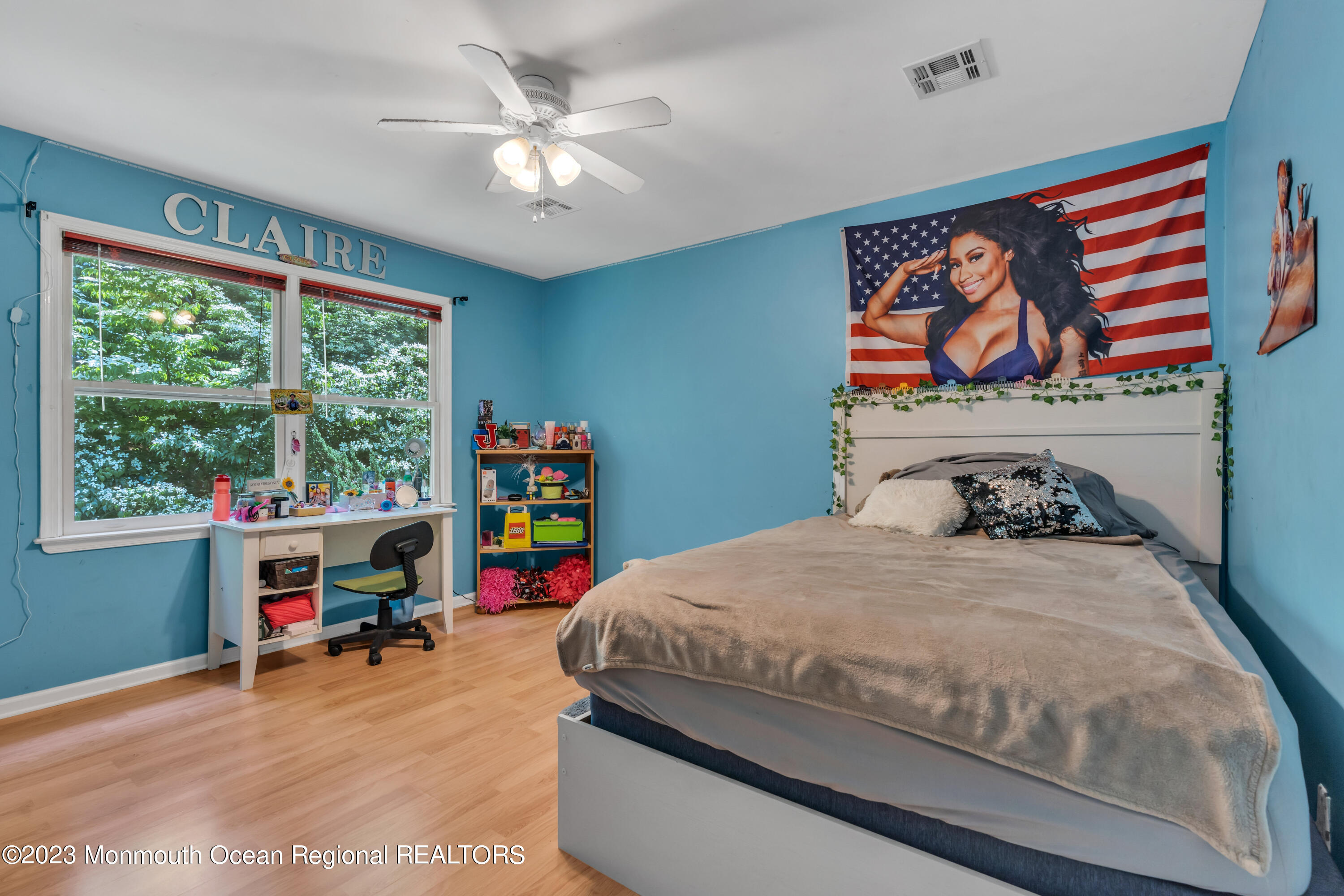 3 Shepherds Way Jackson, NJ 08527 - Photo 25 of 34 046_dsc01775