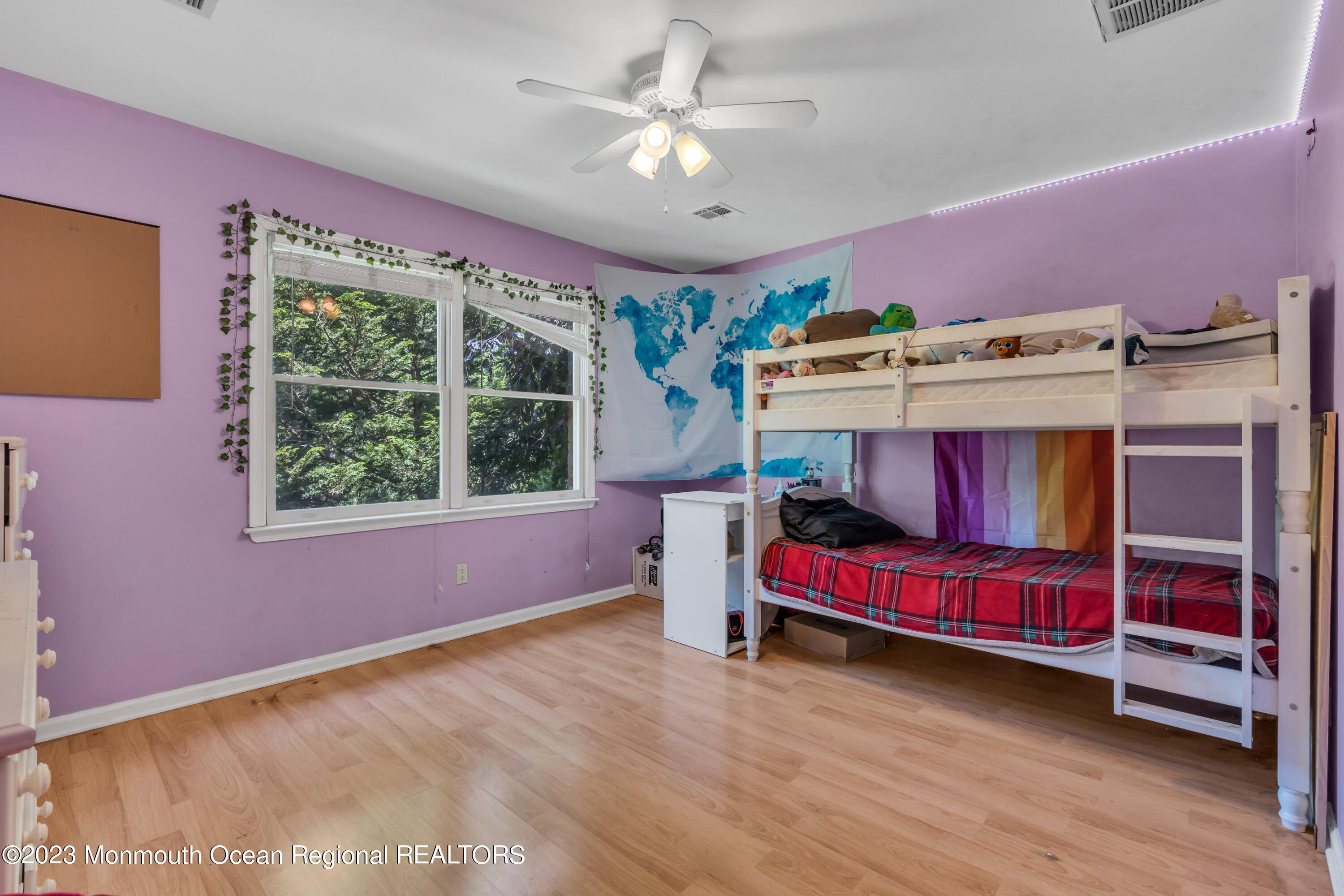 3 Shepherds Way Jackson, NJ 08527 - Photo 26 of 34 047_dsc01780