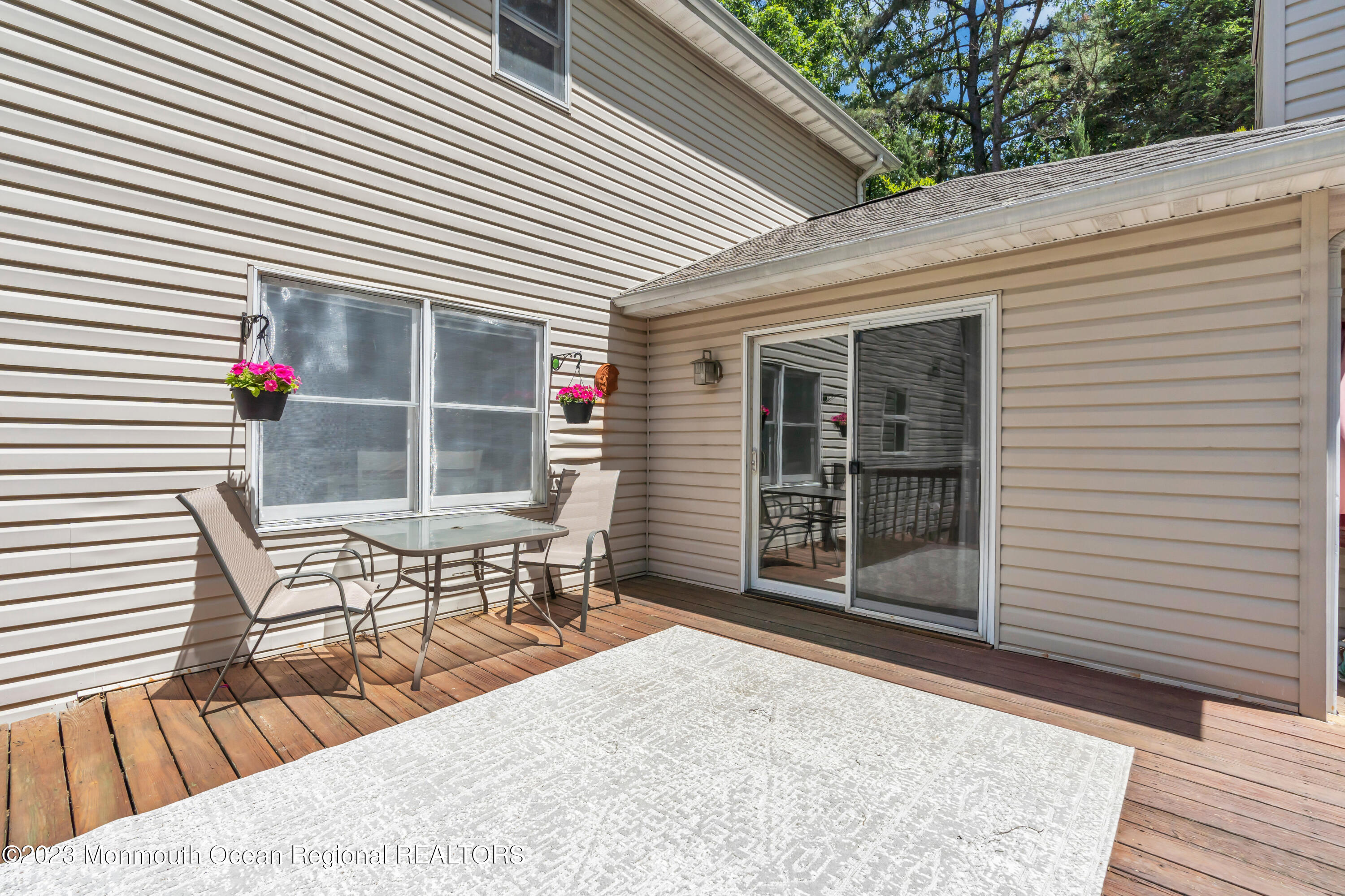 3 Shepherds Way Jackson, NJ 08527 - Photo 27 of 34 048_dsc01950