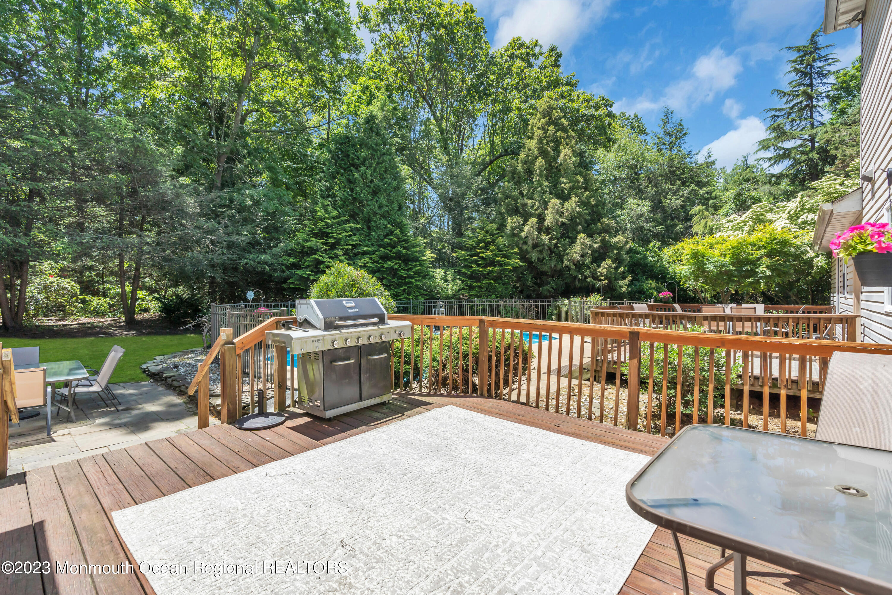 3 Shepherds Way Jackson, NJ 08527 - Photo 28 of 34 049_dsc01955-1