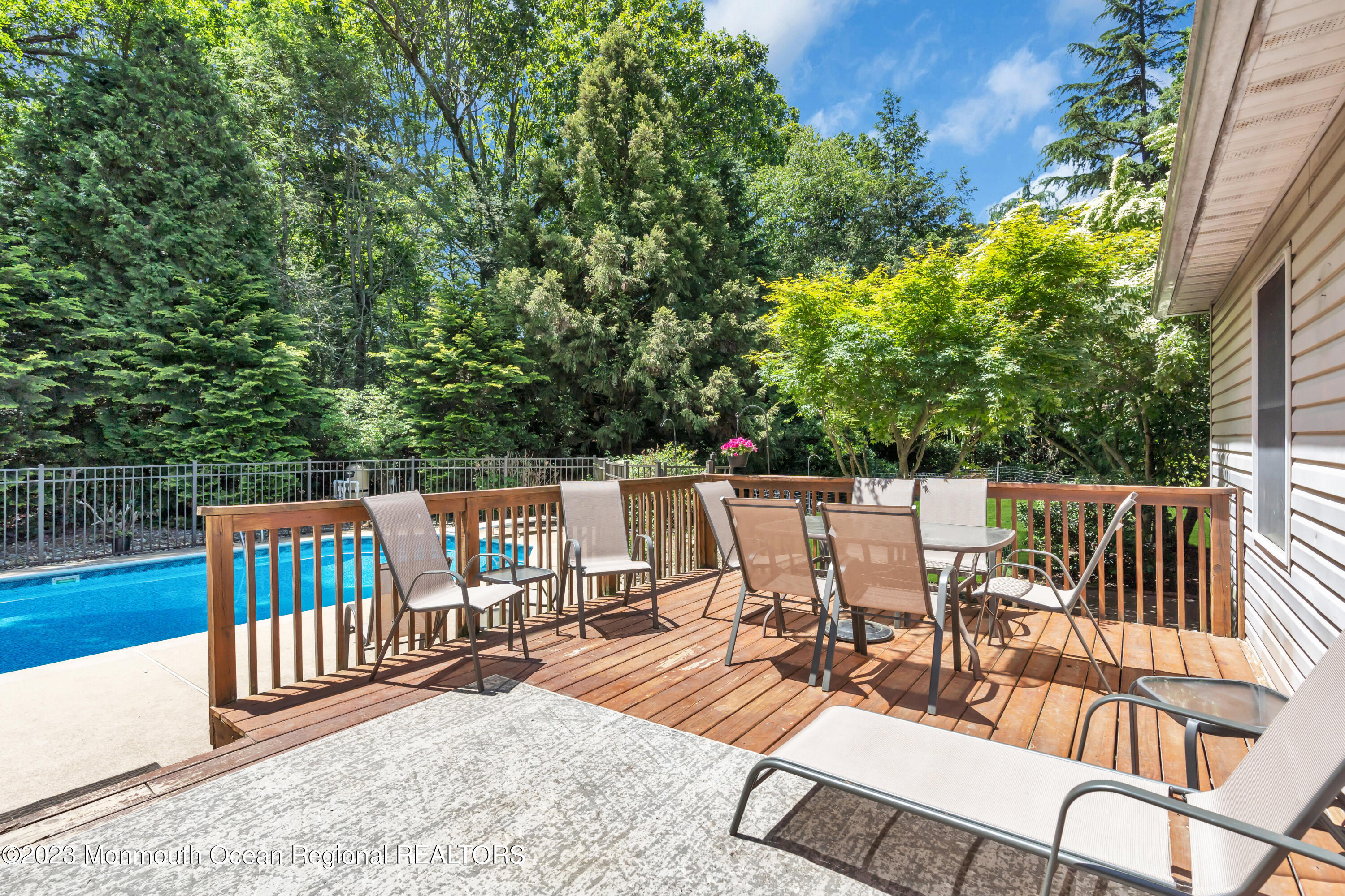 3 Shepherds Way Jackson, NJ 08527 - Photo 29 of 34 050_dsc01910-1