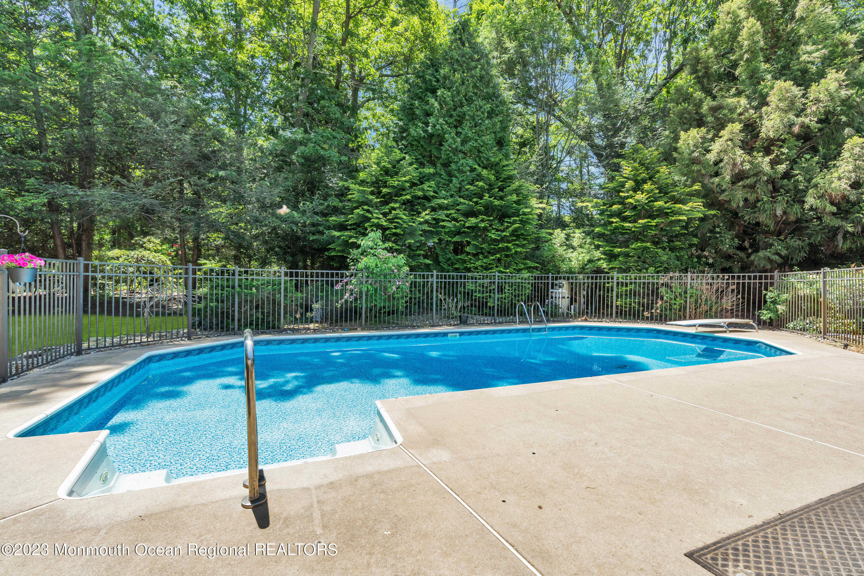 3 Shepherds Way Jackson, NJ 08527 - Photo 30 of 34 052_dsc01920-1