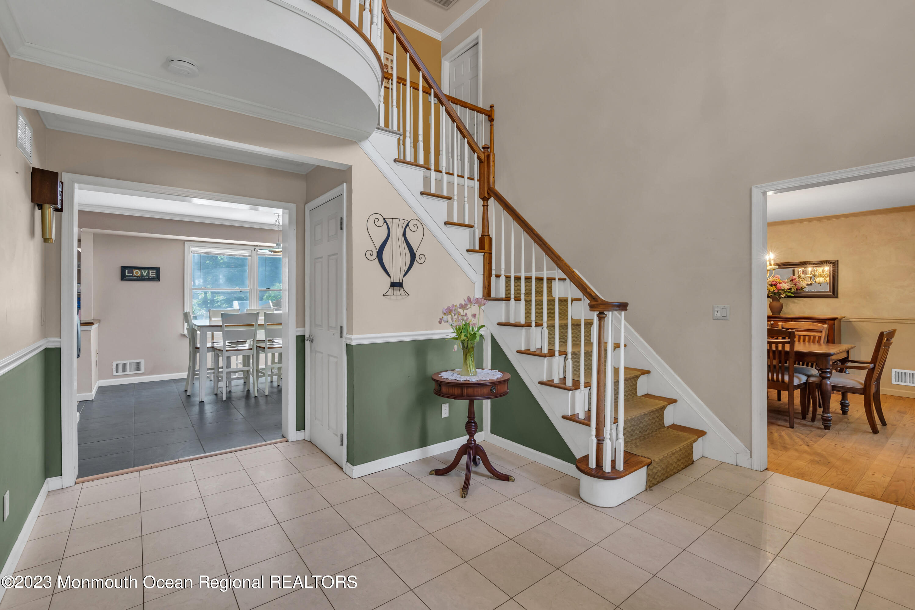 3 Shepherds Way Jackson, NJ 08527 - Photo 3 of 34 3