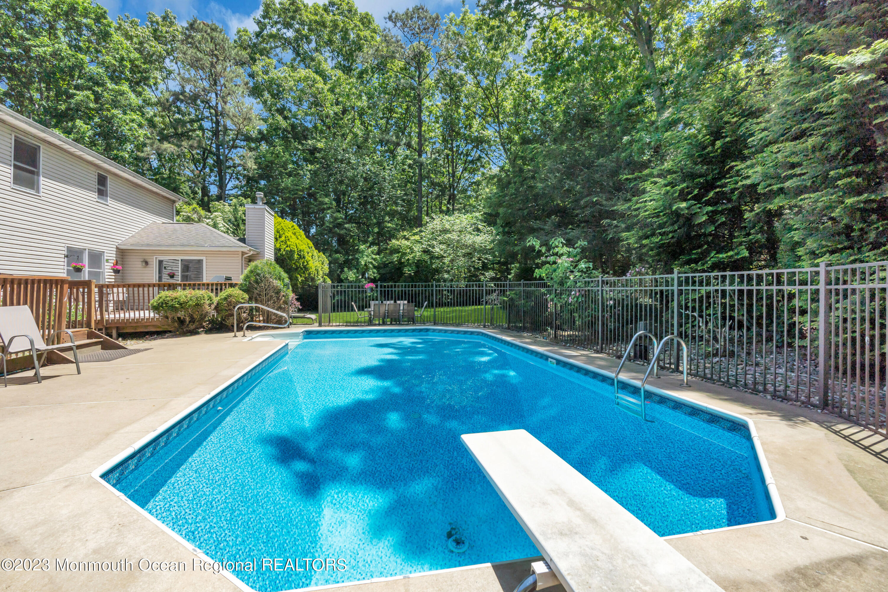 3 Shepherds Way Jackson, NJ 08527 - Photo 31 of 34 053_dsc01930-1