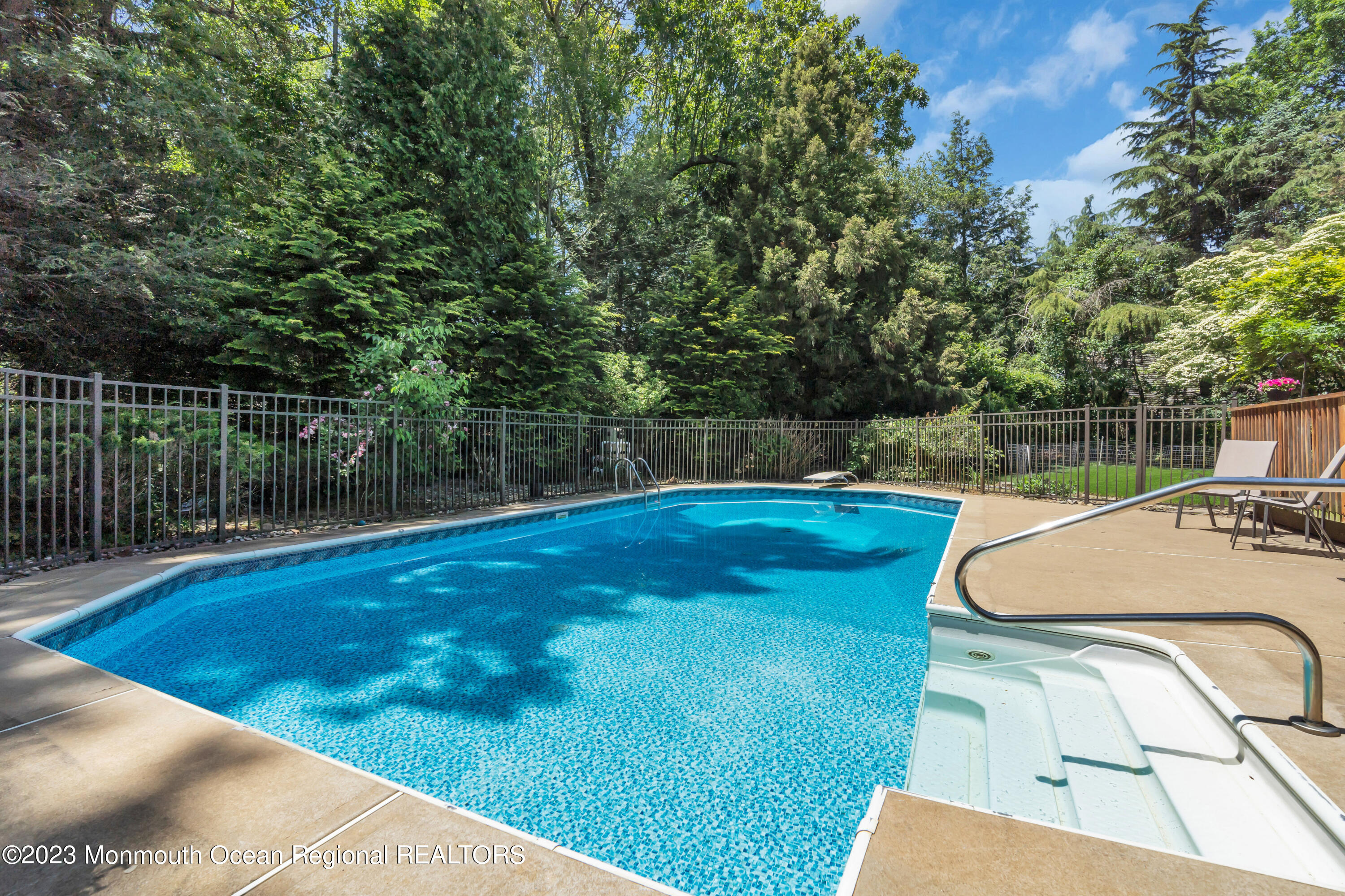 3 Shepherds Way Jackson, NJ 08527 - Photo 32 of 34 055_dsc01940-1