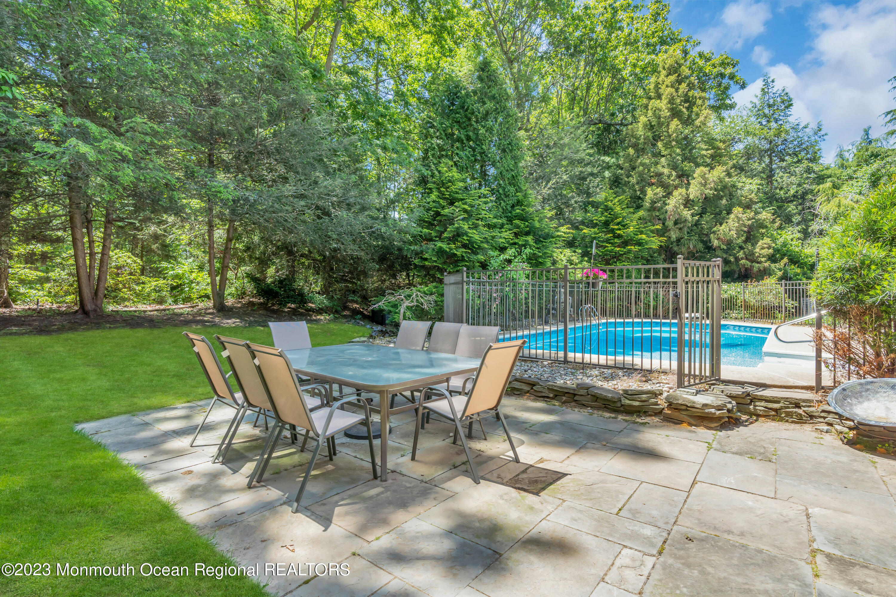 3 Shepherds Way Jackson, NJ 08527 - Photo 33 of 34 056_dsc01960-1