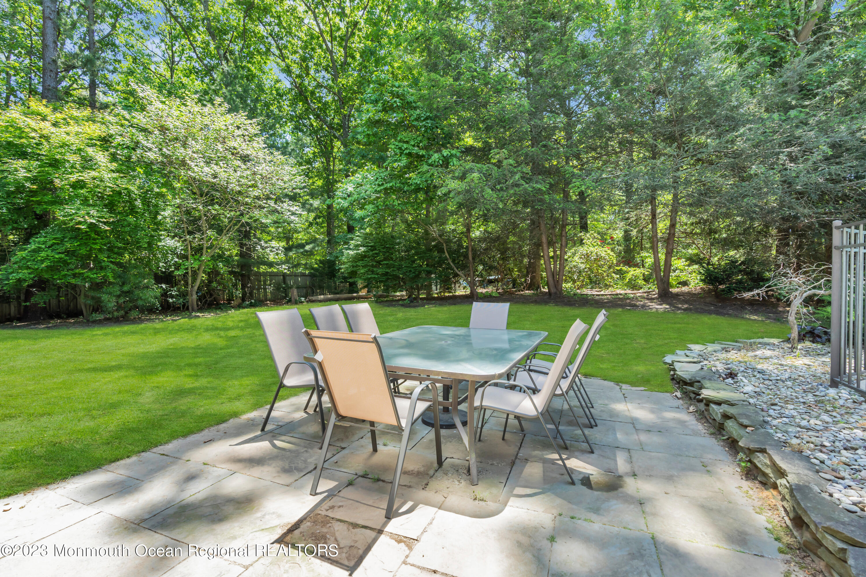 3 Shepherds Way Jackson, NJ 08527 - Photo 34 of 34 057_dsc01945-1