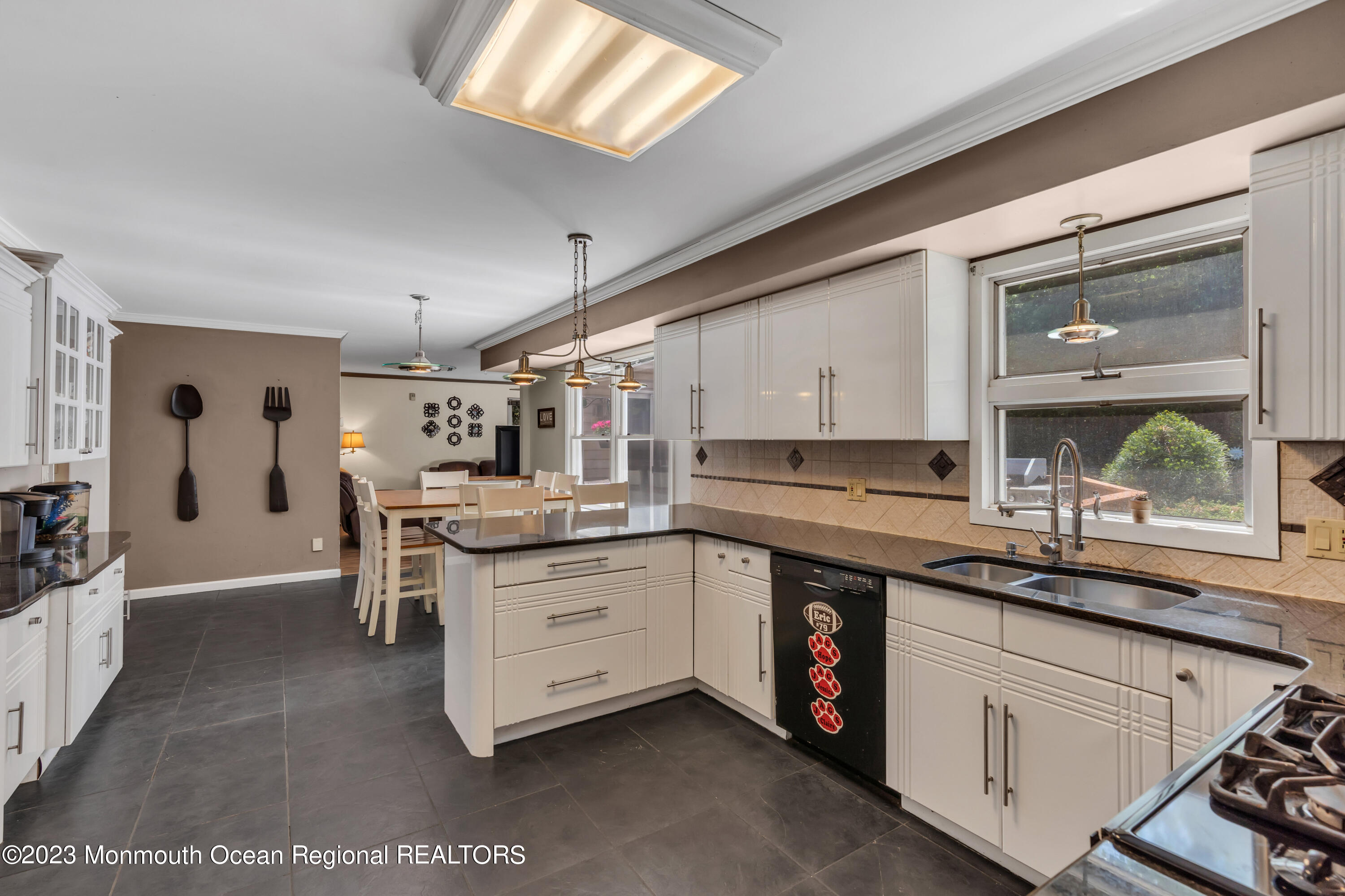 3 Shepherds Way Jackson, NJ 08527 - Photo 4 of 34 4