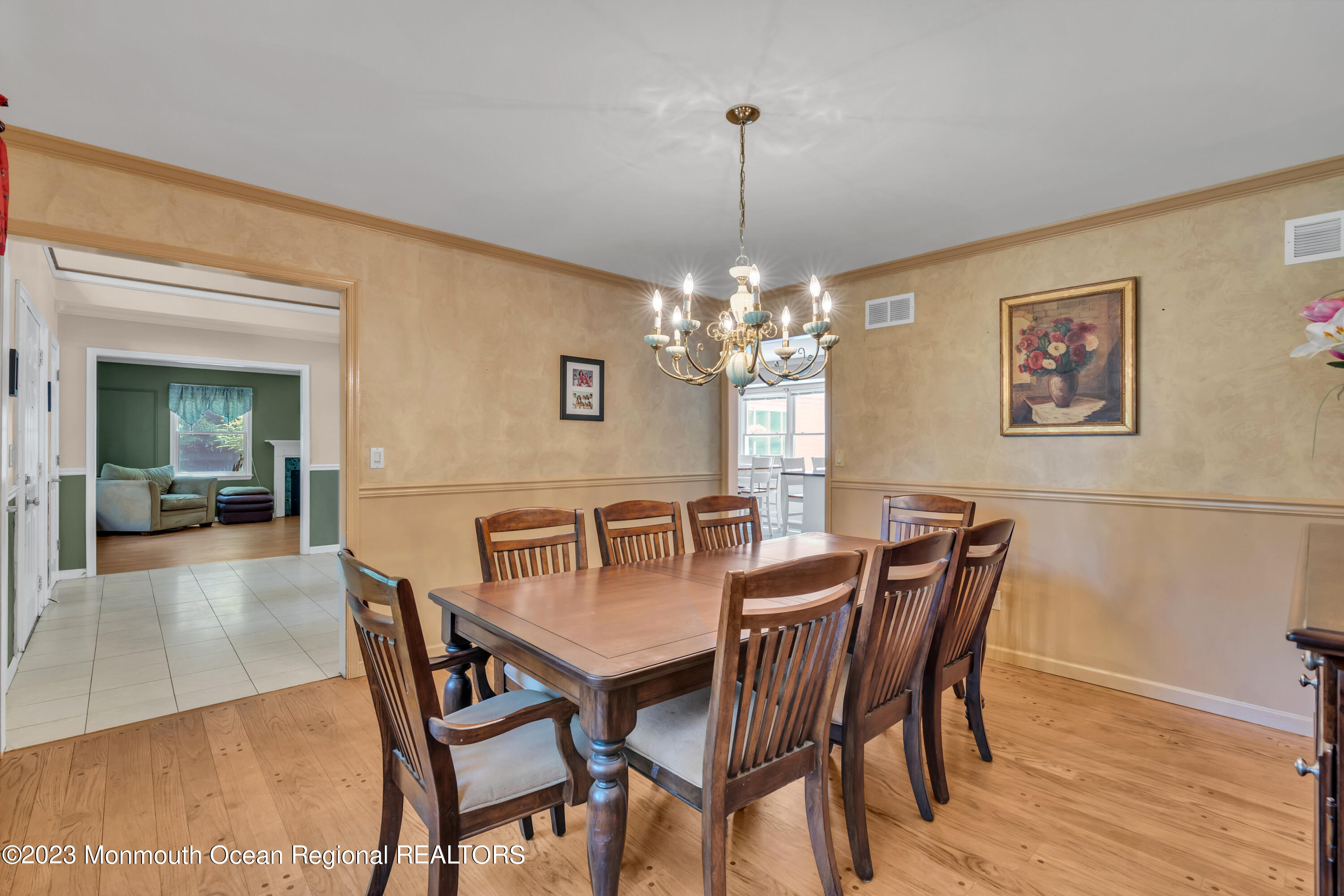 3 Shepherds Way Jackson, NJ 08527 - Photo 5 of 34 5