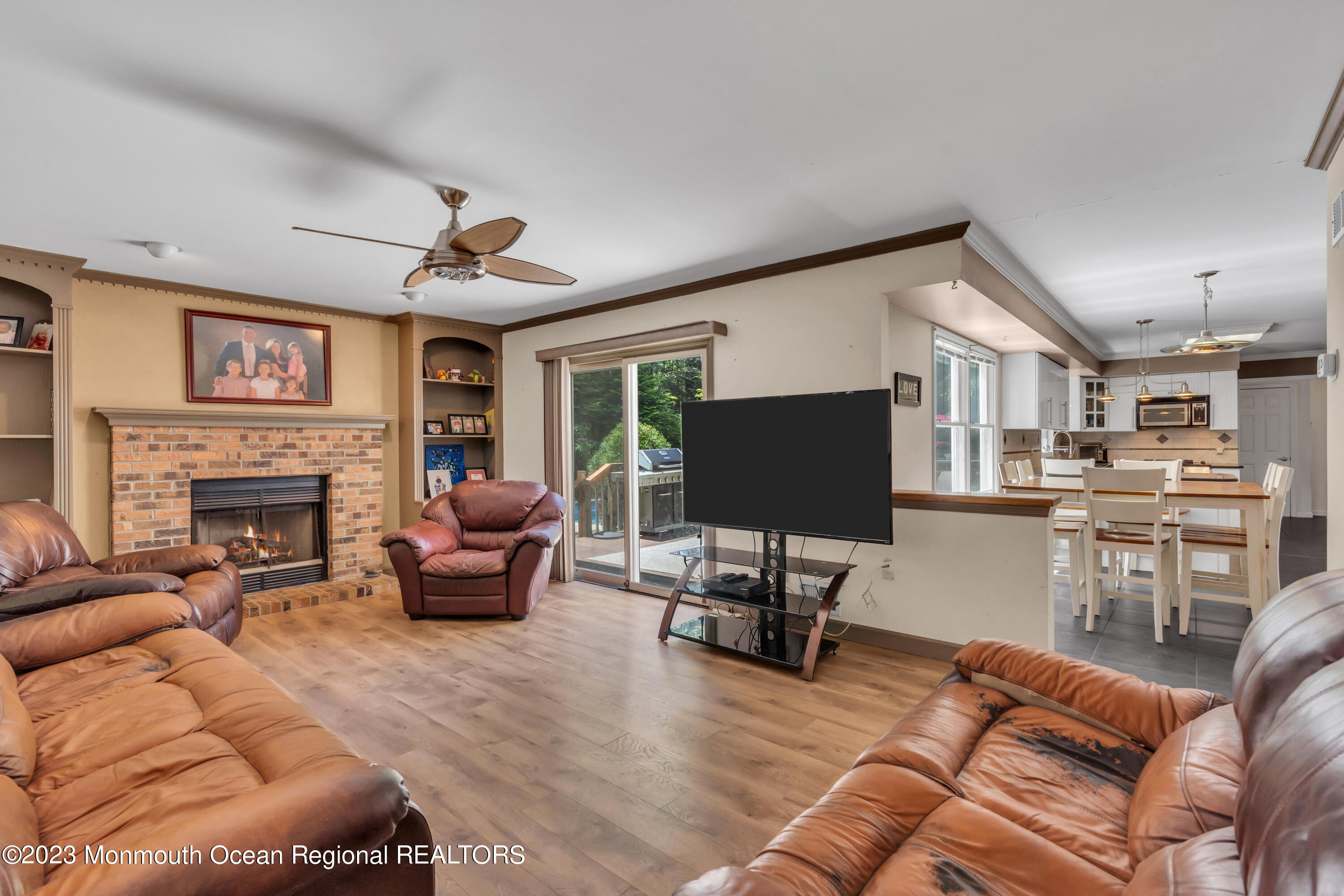 3 Shepherds Way Jackson, NJ 08527 - Photo 6 of 34 027_dsc01865-1