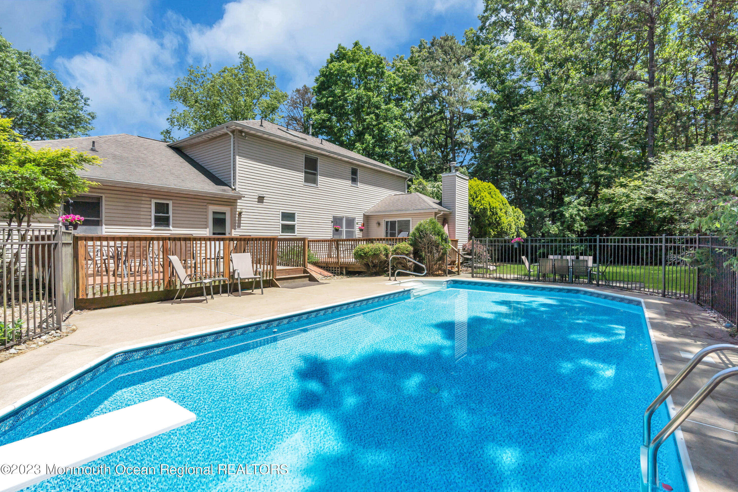 3 Shepherds Way Jackson, NJ 08527 - Photo 7 of 34 054_dsc01935-1
