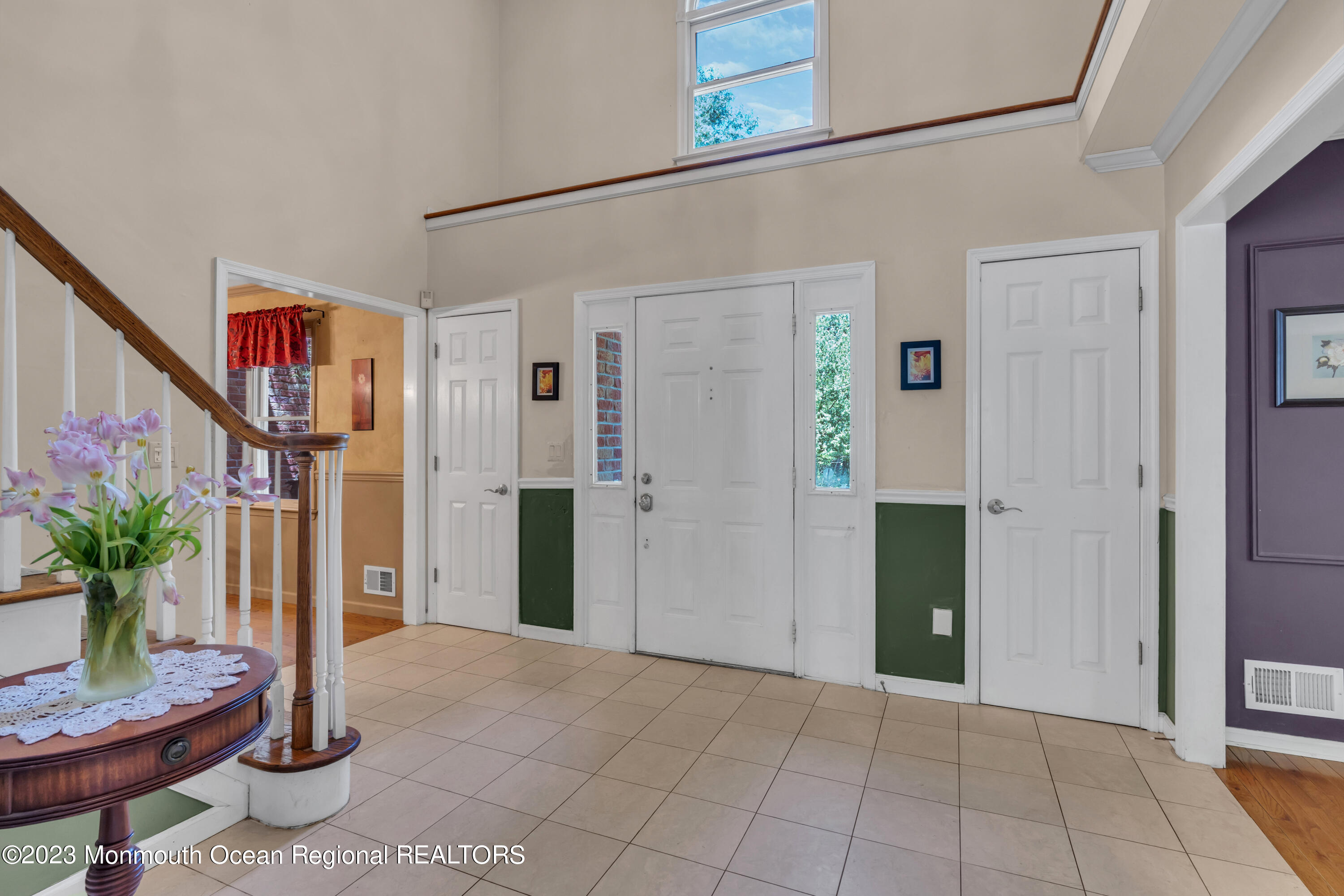 3 Shepherds Way Jackson, NJ 08527 - Photo 8 of 34 012_dsc01805