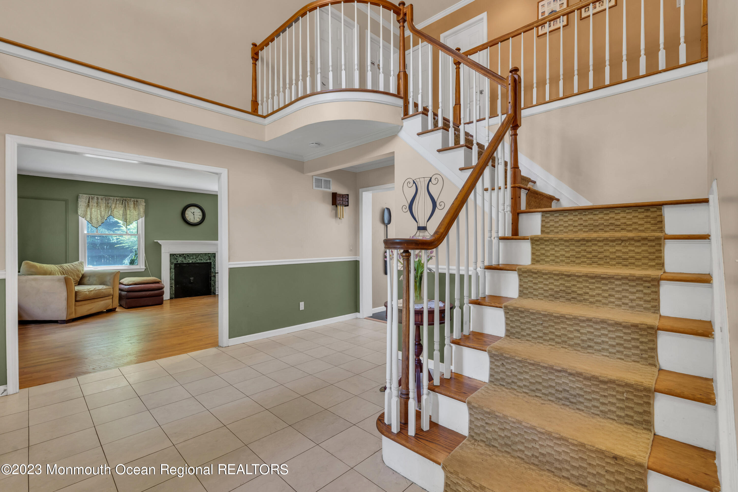 3 Shepherds Way Jackson, NJ 08527 - Photo 9 of 34 014_dsc01800