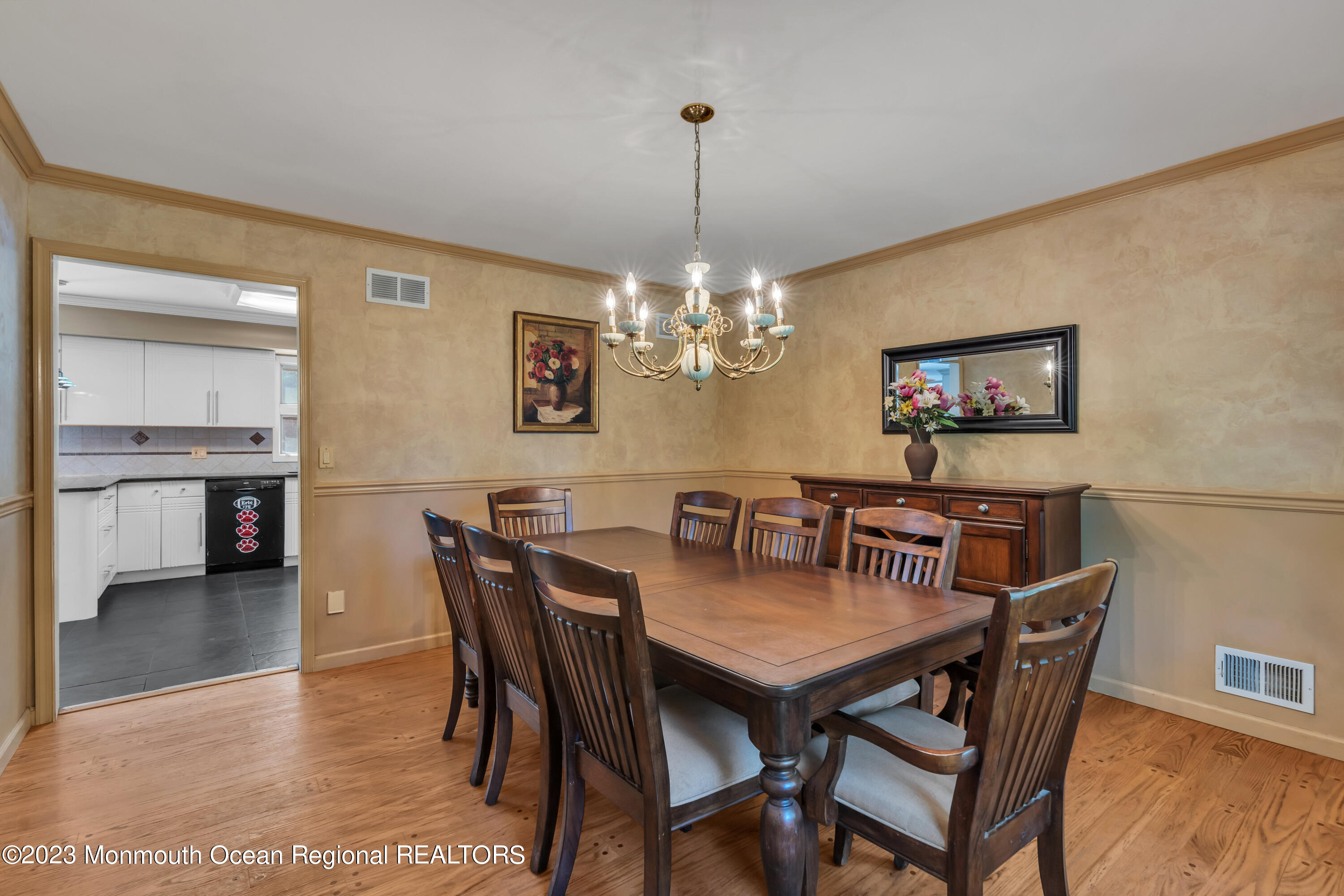 3 Shepherds Way Jackson, NJ 08527 - Photo 10 of 34 016_dsc01815