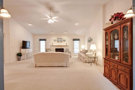 216 Inata Lane Loudon, TN 37774 - Photo 2 of 23 Additional Photo