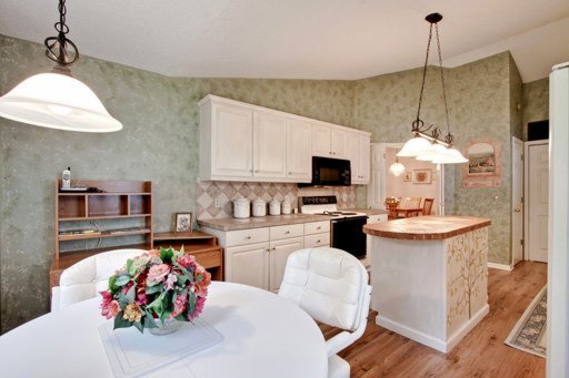 216 Inata Lane Loudon, TN 37774 - Photo 11 of 23 Additional Photo
