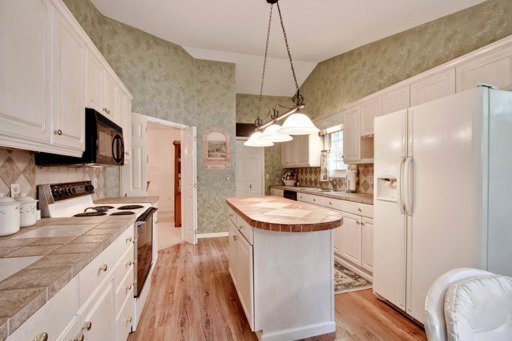 216 Inata Lane Loudon, TN 37774 - Photo 12 of 23 Additional Photo