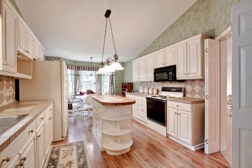 216 Inata Lane Loudon, TN 37774 - Photo 13 of 23 Additional Photo