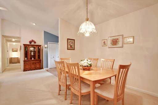 216 Inata Lane Loudon, TN 37774 - Photo 14 of 23 Additional Photo