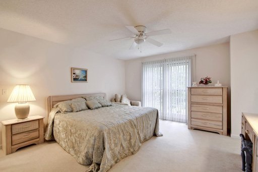 216 Inata Lane Loudon, TN 37774 - Photo 15 of 23 Additional Photo
