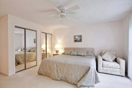 216 Inata Lane Loudon, TN 37774 - Photo 16 of 23 Additional Photo