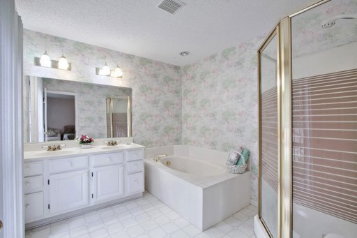 216 Inata Lane Loudon, TN 37774 - Photo 17 of 23 Additional Photo