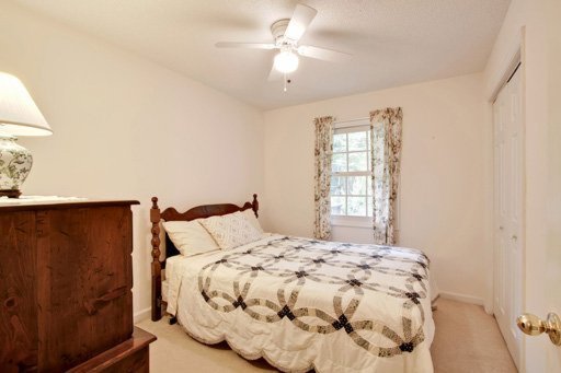216 Inata Lane Loudon, TN 37774 - Photo 18 of 23 Additional Photo