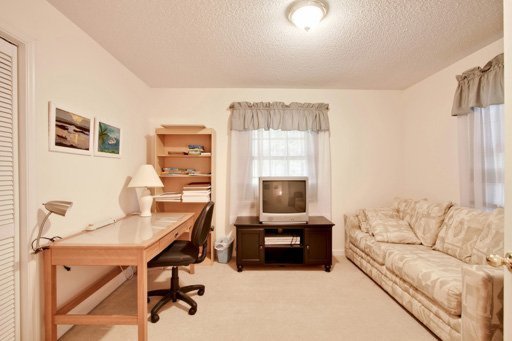 216 Inata Lane Loudon, TN 37774 - Photo 19 of 23 Additional Photo