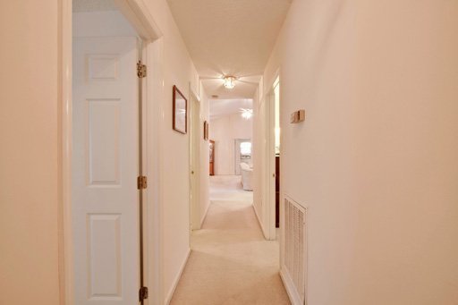 216 Inata Lane Loudon, TN 37774 - Photo 20 of 23 Additional Photo