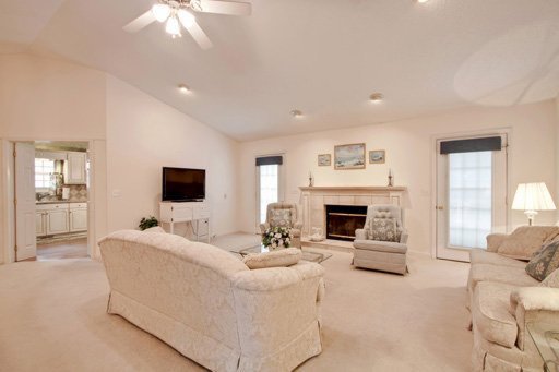 216 Inata Lane Loudon, TN 37774 - Photo 3 of 23 Additional Photo
