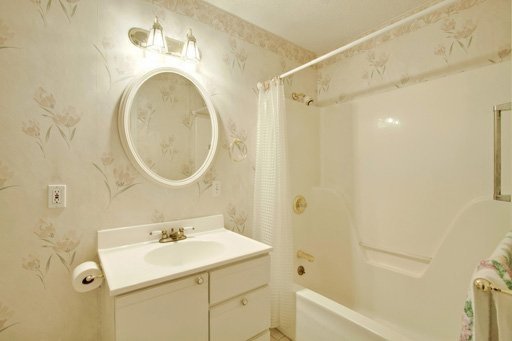 216 Inata Lane Loudon, TN 37774 - Photo 21 of 23 Additional Photo