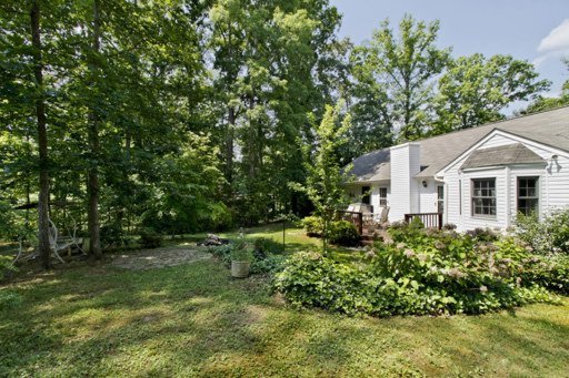 216 Inata Lane Loudon, TN 37774 - Photo 22 of 23 Additional Photo