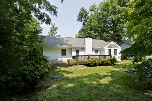 216 Inata Lane Loudon, TN 37774 - Photo 23 of 23 Additional Photo