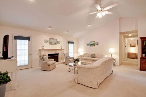 216 Inata Lane Loudon, TN 37774 - Photo 4 of 23 Additional Photo