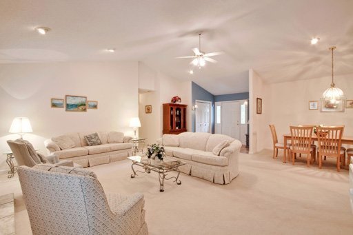 216 Inata Lane Loudon, TN 37774 - Photo 5 of 23 Additional Photo