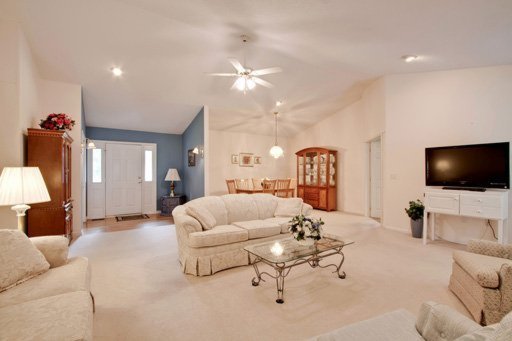 216 Inata Lane Loudon, TN 37774 - Photo 6 of 23 Additional Photo