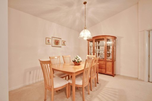 216 Inata Lane Loudon, TN 37774 - Photo 7 of 23 Additional Photo