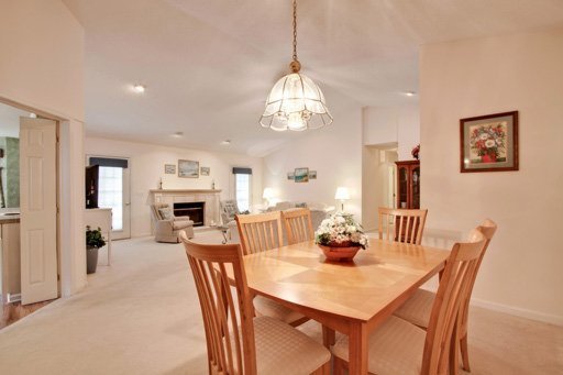 216 Inata Lane Loudon, TN 37774 - Photo 8 of 23 Additional Photo