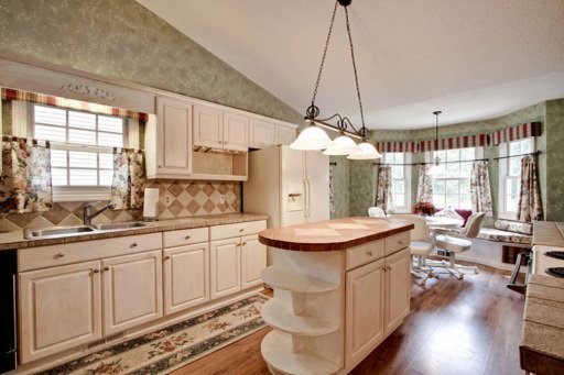 216 Inata Lane Loudon, TN 37774 - Photo 9 of 23 Additional Photo