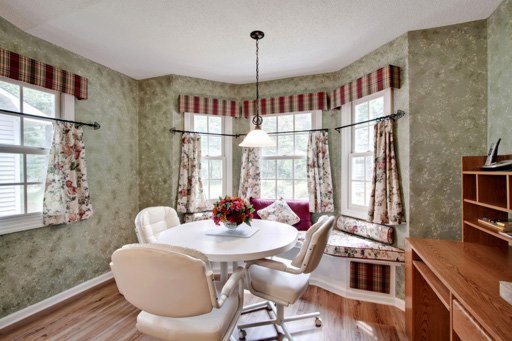 216 Inata Lane Loudon, TN 37774 - Photo 10 of 23 Additional Photo