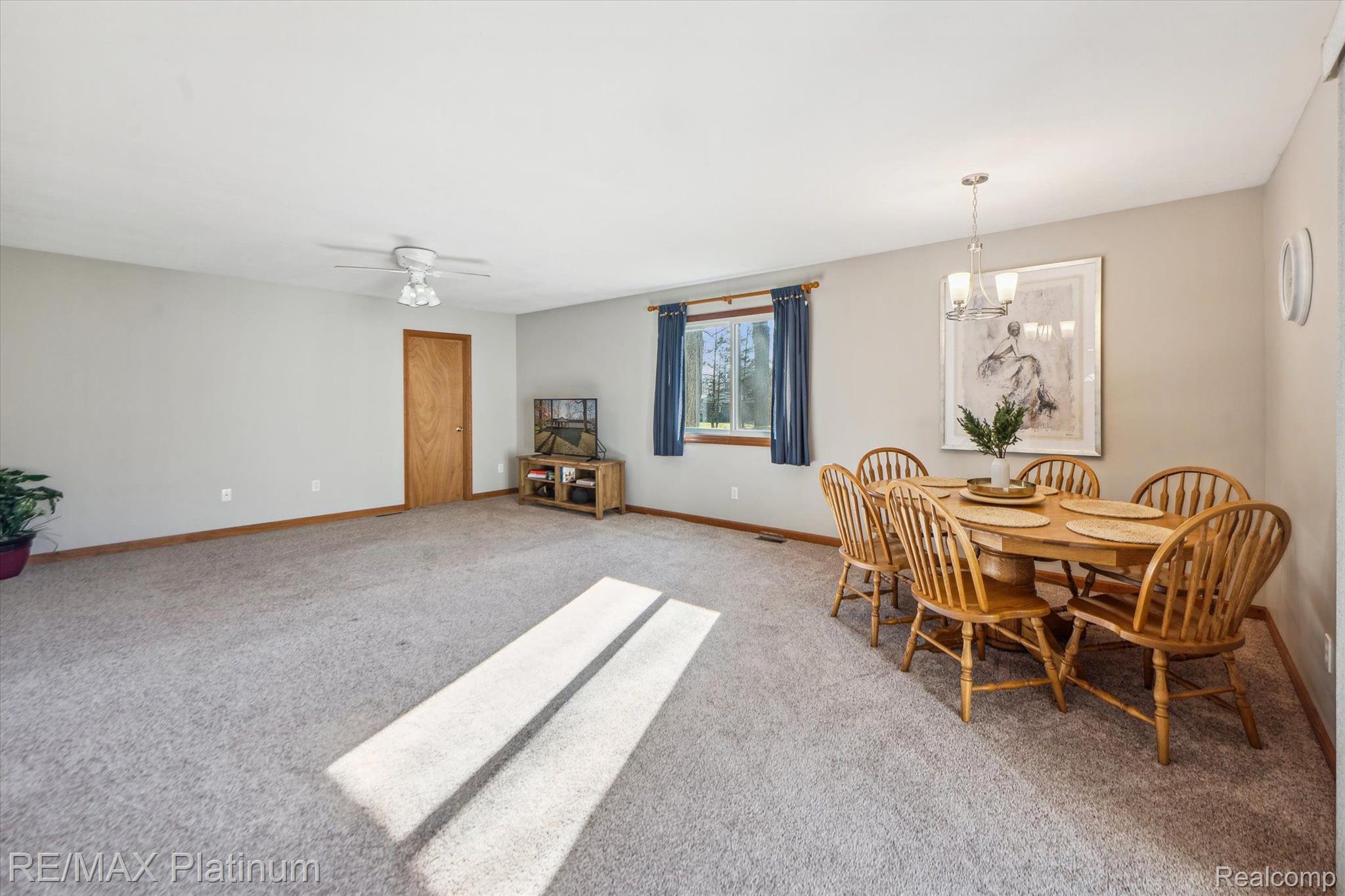1124 South Hughes Road Howell, MI 48843 - Photo 10 of 45 Gallery Image 10