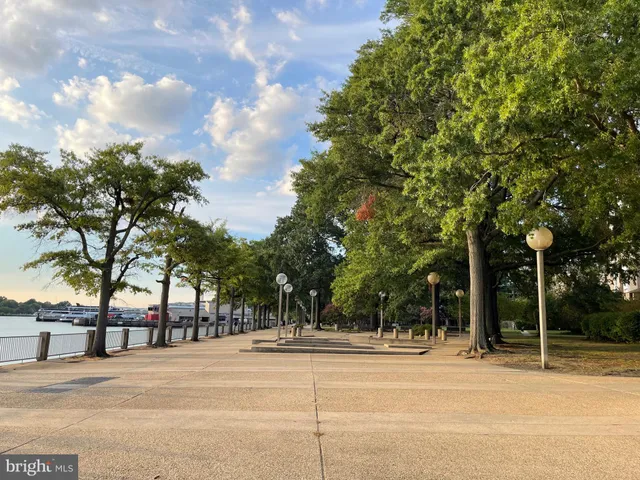 a picture of a book shop and a floor to ceiling window