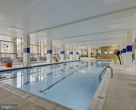 $255,000 | 510 N Street Southwest, Unit N134, Washington, DC 20024